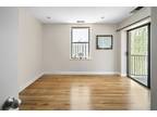 Condo For Sale In Boston, Massachusetts