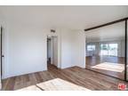 Flat For Rent In Beverly Hills, California