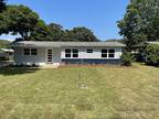 Home For Sale In Mary Esther, Florida