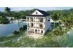 Home For Sale In Mexico Beach, Florida