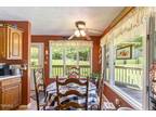 Home For Sale In Big Stone Gap, Virginia