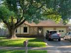 Home For Rent In Friendswood, Texas