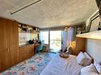 Condo For Sale In Waianae, Hawaii