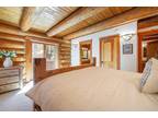 Home For Sale In Truckee, California