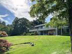 Home For Sale In Brookville, New York