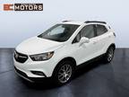2017 Buick Encore Sport Touring for sale