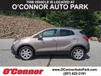 2015 Buick Encore Leather for sale