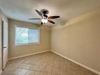Home For Rent In Sugar Land, Texas