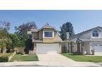 Home For Sale In Chino Hills, California