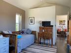 Home For Sale In Taos, New Mexico