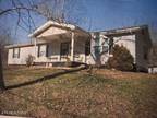 Property For Sale In Pineville, Kentucky