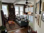 Flat For Rent In Nyack, New York