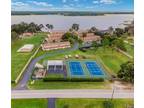Condo For Sale In Summerfield, Florida