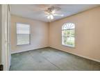 Home For Sale In Deltona, Florida