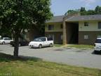 Home For Rent In Reidsville, North Carolina