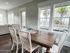 Home For Sale In Cape San Blas, Florida