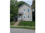 Home For Sale In Binghamton, New York