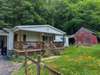 Property For Sale In Chilhowie, Virginia