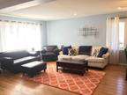 Home For Rent In Needham, Massachusetts