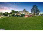 Home For Sale In Camp Hill, Pennsylvania