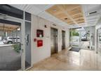 Condo For Sale In Miami, Florida