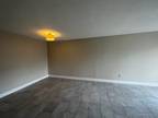 Flat For Rent In Montgomery, Alabama