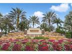 Home For Sale In Naples, Florida