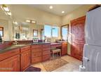 Home For Sale In Wanship, Utah