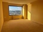 Condo For Sale In Pittsburgh, Pennsylvania