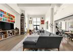 Condo For Sale In New York, New York