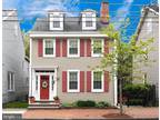 Flat For Rent In Bordentown, New Jersey