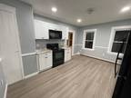 Flat For Rent In Webster, Massachusetts