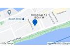 Condo For Rent In Rockaway Beach, New York