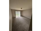 Condo For Rent In Southgate, Michigan