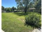 Property For Sale In Cloverdale, Indiana