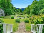 Home For Sale In Bakersville, North Carolina