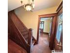 Home For Sale In Hanover, New York