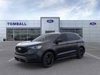 2024 Ford Edge SE - Tomball,TX