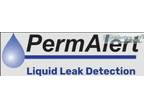 Water and Liquid Smart Leak Detection Systems Perm Alert