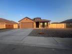 Home For Sale In Odessa, Texas