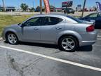 2014 Dodge Avenger SXT - AVAILABLE SOON - Indianapolis,IN