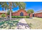 6609 BANGOR AVE, LUBBOCK, TX 79424 Single Family Residence For Sale MLS#