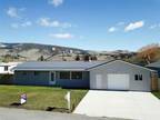 104 MOUNTAIN VIEW DR N, ANACONDA, MT 59711 Single Family Residence For Sale MLS#