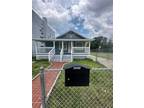 Single Family Residence - Miami, FL 1520 Nw 2nd St #1520