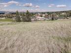 Plot For Sale In Helena, Montana