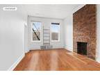 Flat For Rent In Brooklyn, New York