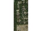 7651 N FIRWOOD CIR, CITRUS SPRINGS, FL 34433 Vacant Land For Sale MLS# O6213090
