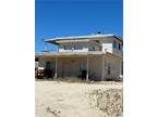 Home For Sale In Twentynine Palms, California