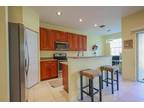 1560 SE WILSHIRE PL APT 103, STUART, FL 34994 Condo/Townhome For Sale MLS#