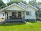 917 Brentwood Avenue, Youngstown, OH 44511 644096696